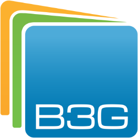 B3G
